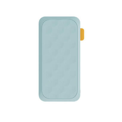 powerbank-20w-fuel-series-1000accs