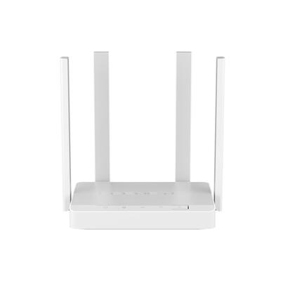 speedster-wifi5-mesh-ac1200-perp