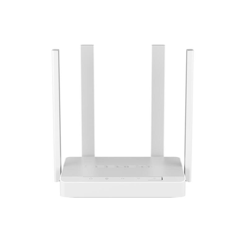 speedster-wifi5-mesh-ac1200-perp