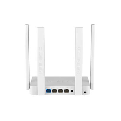 speedster-wifi5-mesh-ac1200-perp
