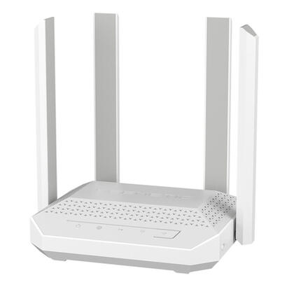 router-keenetic-sprinter-kn-3711-inalambrico-gigabit-ethernet-doble-banda-24-ghz-5-ghz