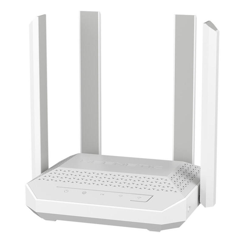 router-keenetic-sprinter-kn-3711-inalambrico-gigabit-ethernet-doble-banda-24-ghz-5-ghz