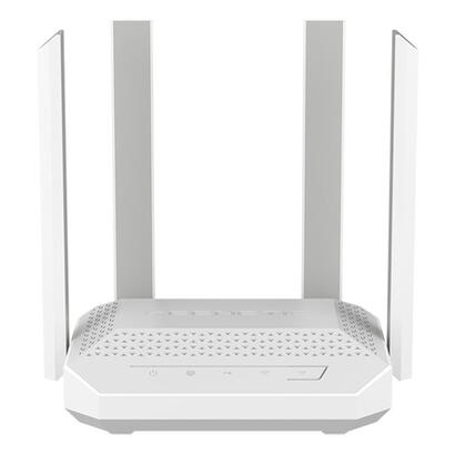 router-keenetic-sprinter-kn-3711-inalambrico-gigabit-ethernet-doble-banda-24-ghz-5-ghz