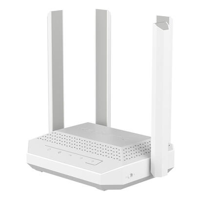 router-keenetic-sprinter-kn-3711-inalambrico-gigabit-ethernet-doble-banda-24-ghz-5-ghz
