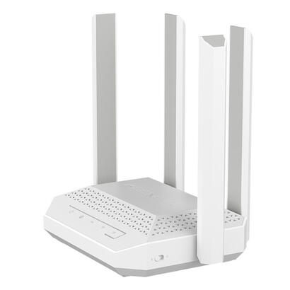 router-keenetic-sprinter-kn-3711-inalambrico-gigabit-ethernet-doble-banda-24-ghz-5-ghz