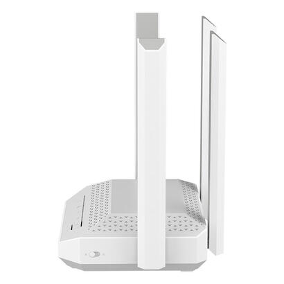 router-keenetic-sprinter-kn-3711-inalambrico-gigabit-ethernet-doble-banda-24-ghz-5-ghz