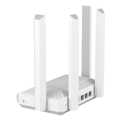 router-keenetic-sprinter-kn-3711-inalambrico-gigabit-ethernet-doble-banda-24-ghz-5-ghz