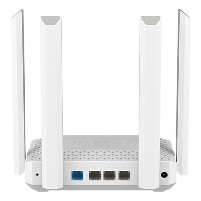 router-keenetic-sprinter-kn-3711-inalambrico-gigabit-ethernet-doble-banda-24-ghz-5-ghz