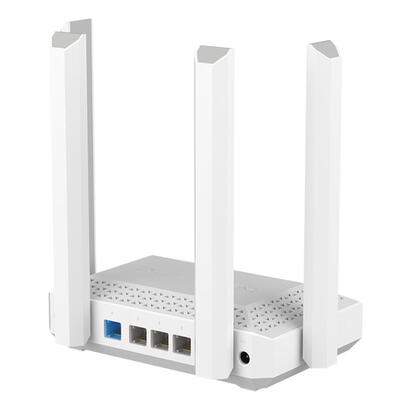 router-keenetic-sprinter-kn-3711-inalambrico-gigabit-ethernet-doble-banda-24-ghz-5-ghz