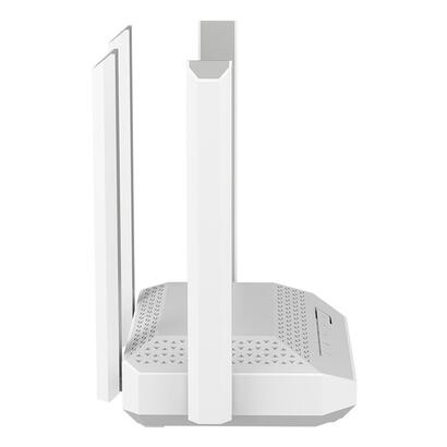 router-keenetic-sprinter-kn-3711-inalambrico-gigabit-ethernet-doble-banda-24-ghz-5-ghz