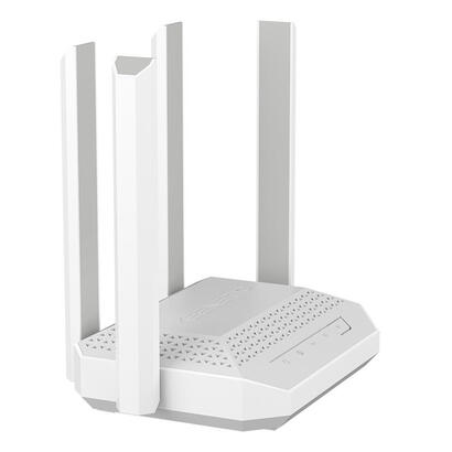router-keenetic-sprinter-kn-3711-inalambrico-gigabit-ethernet-doble-banda-24-ghz-5-ghz