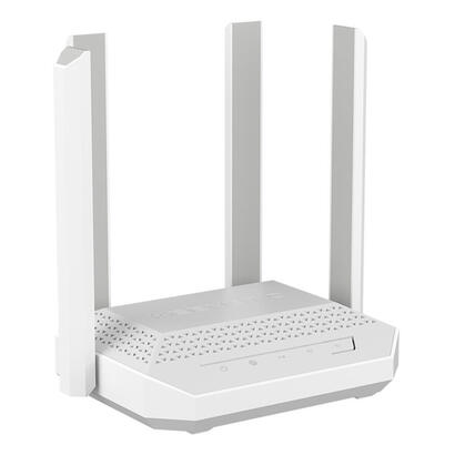 router-keenetic-sprinter-kn-3711-inalambrico-gigabit-ethernet-doble-banda-24-ghz-5-ghz
