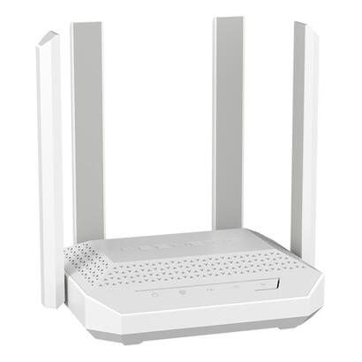 router-keenetic-sprinter-kn-3711-inalambrico-gigabit-ethernet-doble-banda-24-ghz-5-ghz