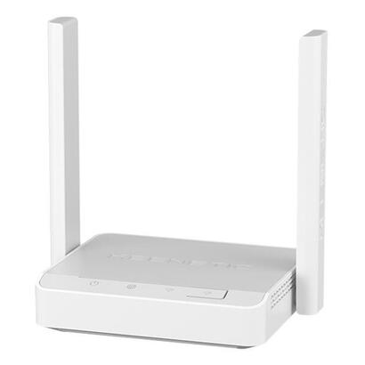 router-keenetic-explorer-kn-1621-inalambrico-ethernet-rapido-doble-banda-24-ghz-5-ghz-blanco