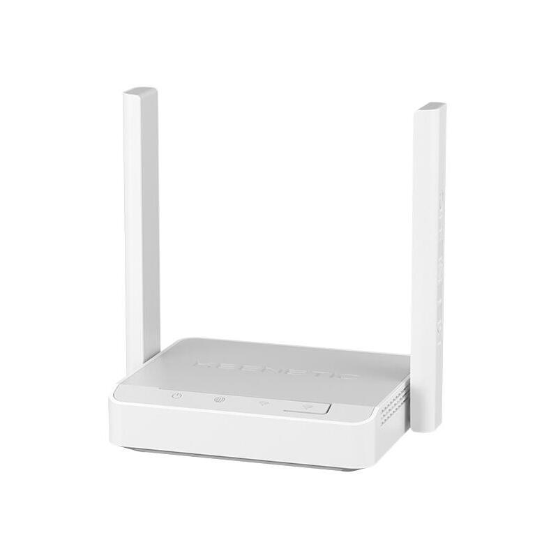 router-keenetic-explorer-kn-1621-inalambrico-ethernet-rapido-doble-banda-24-ghz-5-ghz-blanco