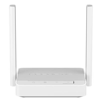 router-keenetic-explorer-kn-1621-inalambrico-ethernet-rapido-doble-banda-24-ghz-5-ghz-blanco