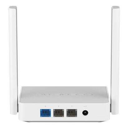 router-keenetic-explorer-kn-1621-inalambrico-ethernet-rapido-doble-banda-24-ghz-5-ghz-blanco