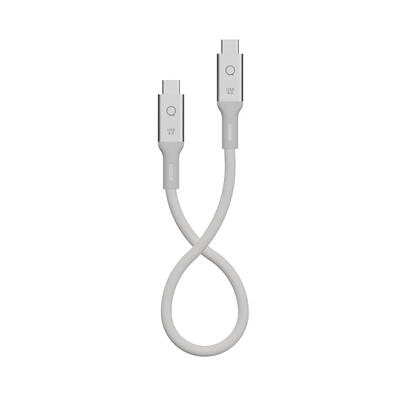 cable-linq-lqcu4030-usb-03-m-usb-c-blanco