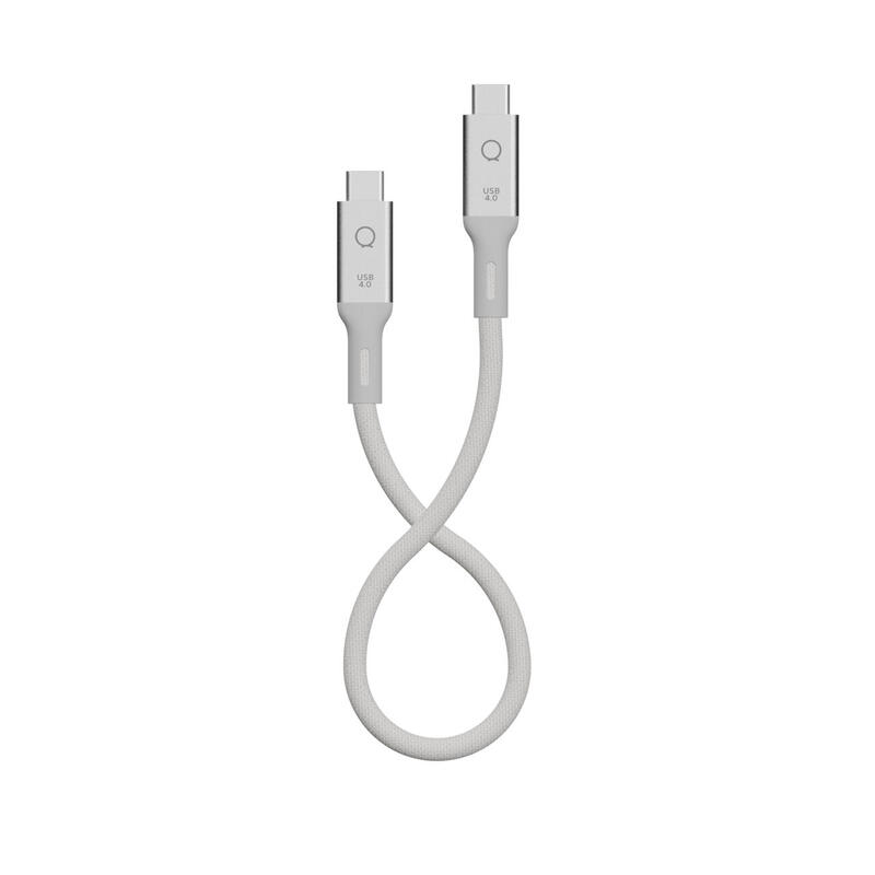 linq-lqcu4030-cable-usb-03-m-usb-c-blanco