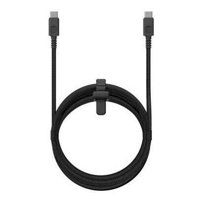 cable-next-gen-usb-c-pd-ultra-cabl