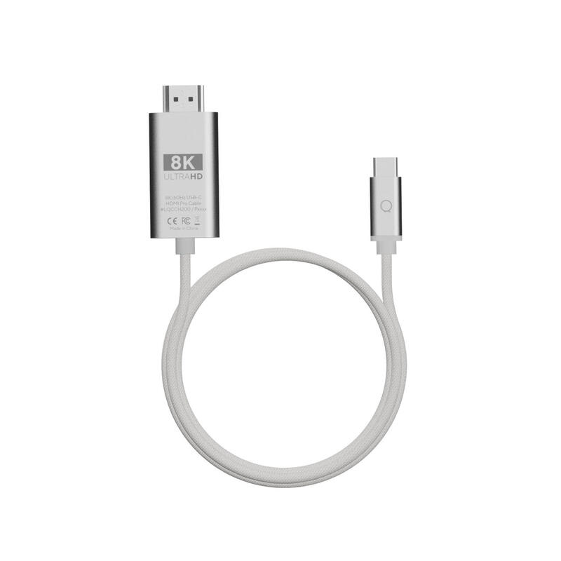 cable-linq-8k60hz-pro-usb-c-cabl