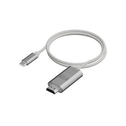 cable-linq-8k60hz-pro-usb-c-cabl