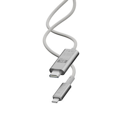 cable-linq-8k60hz-pro-usb-c-cabl