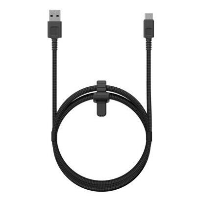 cable-next-gen-usb-to-usb-c-cabl