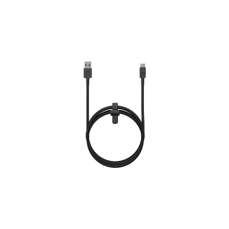 cable-next-gen-usb-to-usb-c-cabl