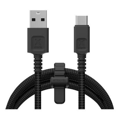 cable-next-gen-usb-to-usb-c-cabl
