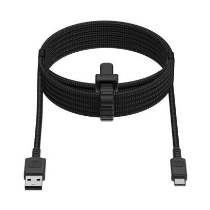 cable-next-gen-usb-to-usb-c-cabl