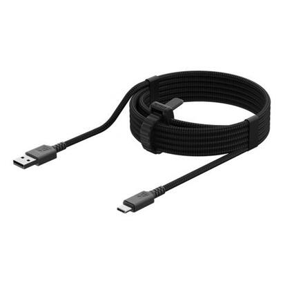 cable-next-gen-usb-to-usb-c-cabl