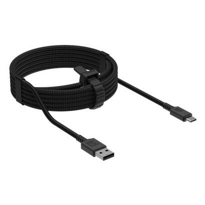 cable-next-gen-usb-to-usb-c-cabl