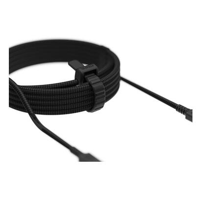 cable-next-gen-usb-to-usb-c-cabl