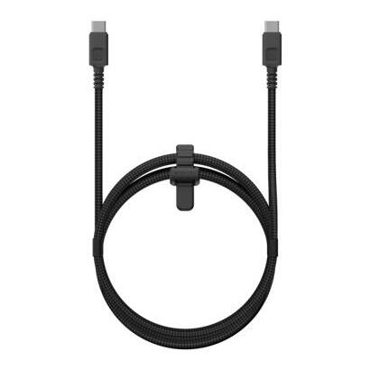 cable-next-gen-usb-c-pd-ultra-cabl