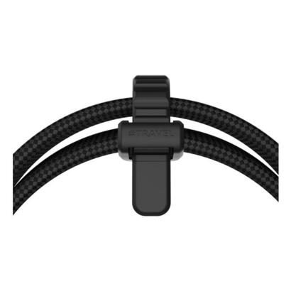 cable-next-gen-usb-c-pd-ultra-cabl