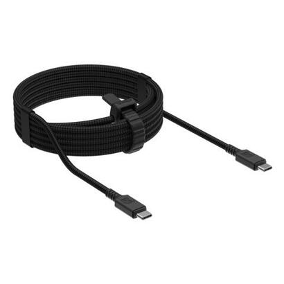 cable-next-gen-usb-c-pd-ultra-cabl