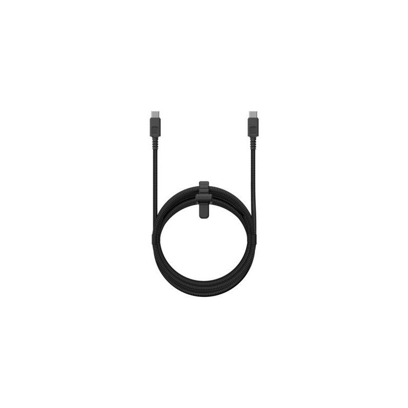 cable-next-gen-usb-c-pd-100w-cabl
