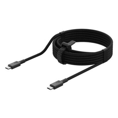 cable-next-gen-usb-c-pd-100w-cabl