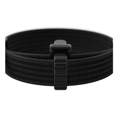 cable-next-gen-usb-c-pd-100w-cabl