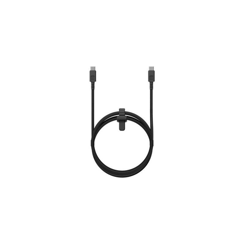 cable-next-gen-usb-c-pd-100w-cabl