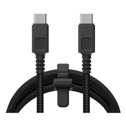 cable-next-gen-usb-c-pd-100w-cabl