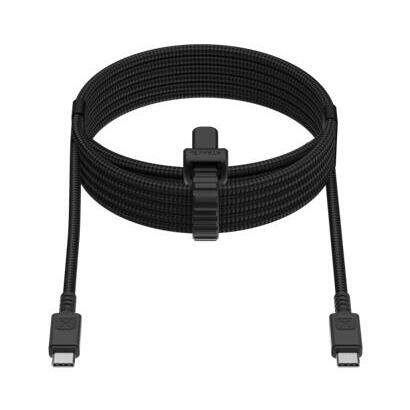 cable-next-gen-usb-c-pd-100w-cabl