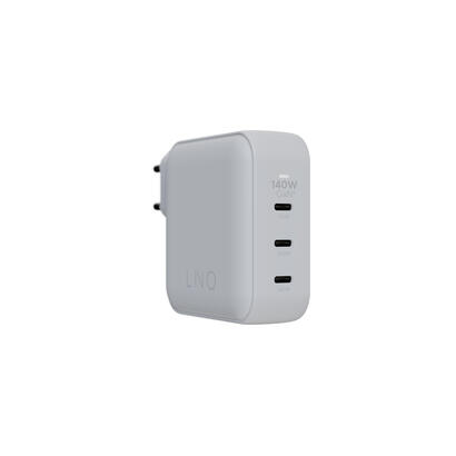 linq-lq48033-cargador-de-dispositivo-movil-universal-blanco-corriente-alterna-carga-rapida-interior