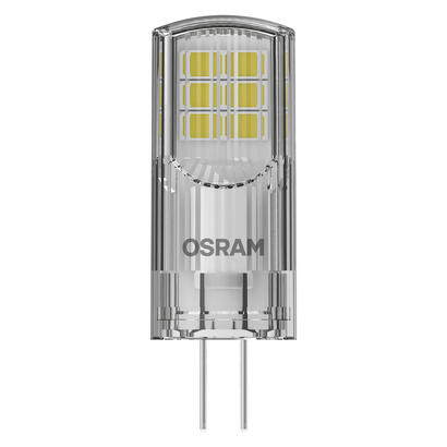 osram-led-pin-12v-clear-28-non-dim-22w-827-g4-bulb