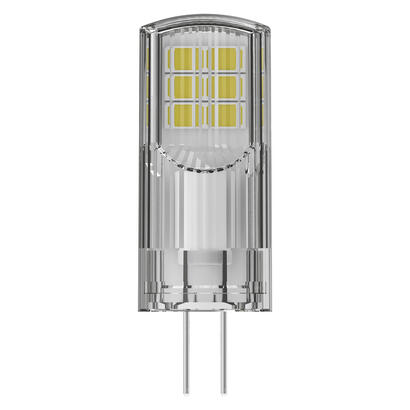 osram-led-pin-12v-clear-28-non-dim-22w-827-g4-bulb