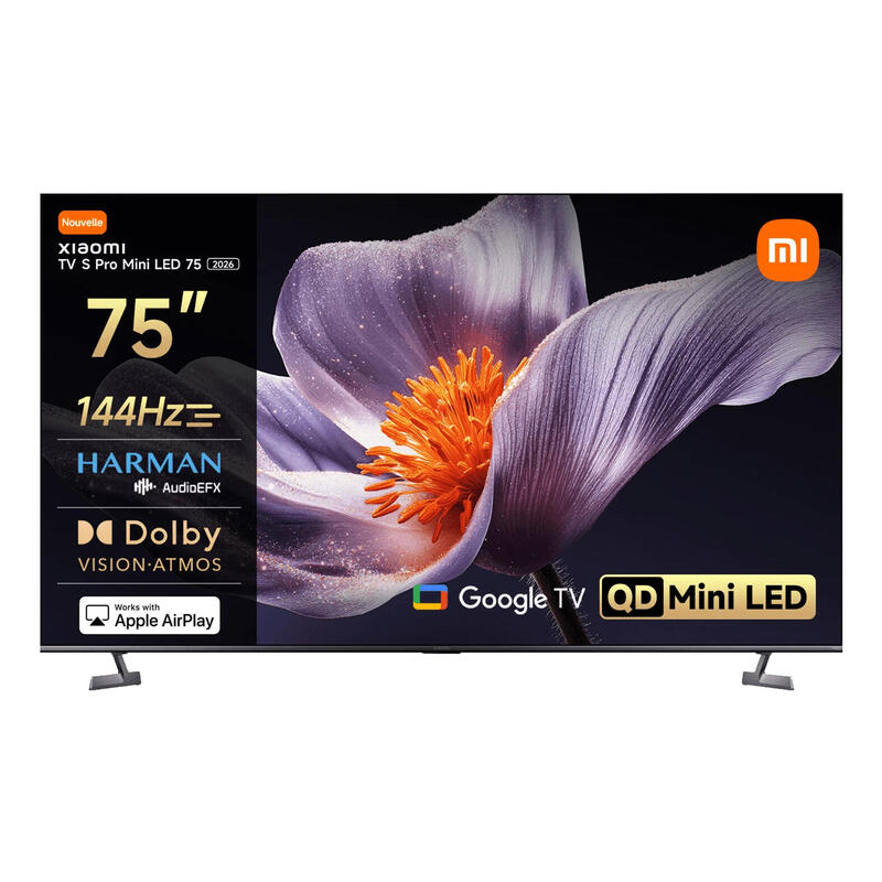 xiaomi-tv-s-pro-2026-75-4k-uhd-miniled-smarttv-google-tv