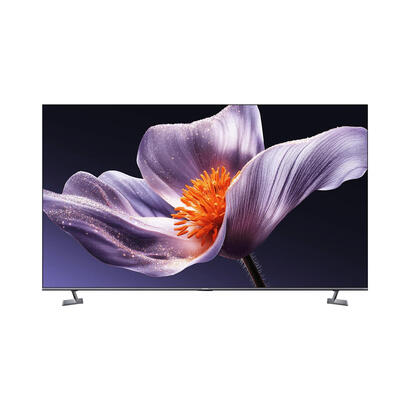 xiaomi-tv-s-pro-2026-75-4k-uhd-miniled-smarttv-google-tv