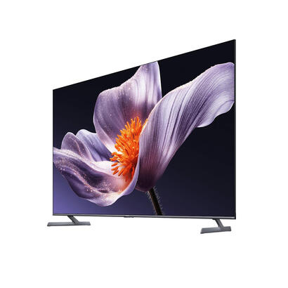xiaomi-tv-s-pro-2026-75-4k-uhd-miniled-smarttv-google-tv