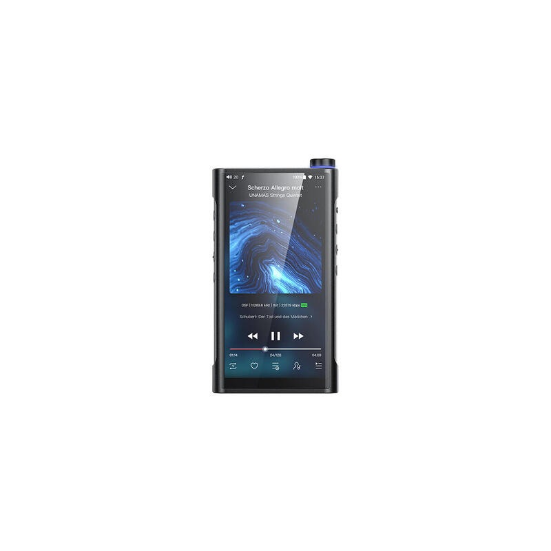fiio-m15s-reproductor-hi-res